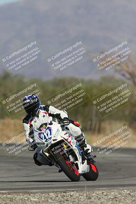 media/Oct-03-2025-CVMA Friday Practice (Fri) [[0c1e57b650]]/3-Racer 2/Session 2- Turn 3/